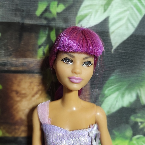 Barbies - Picture 6 of 10